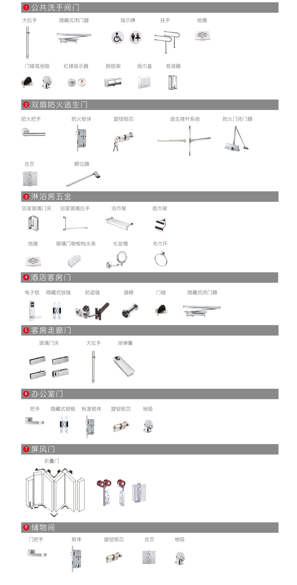 酒店宾馆五金配置方案_看图王(2).jpg