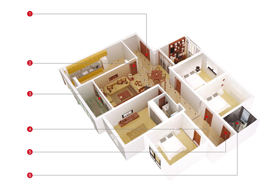 公寓住宅五金配置方案_看图王1.jpg