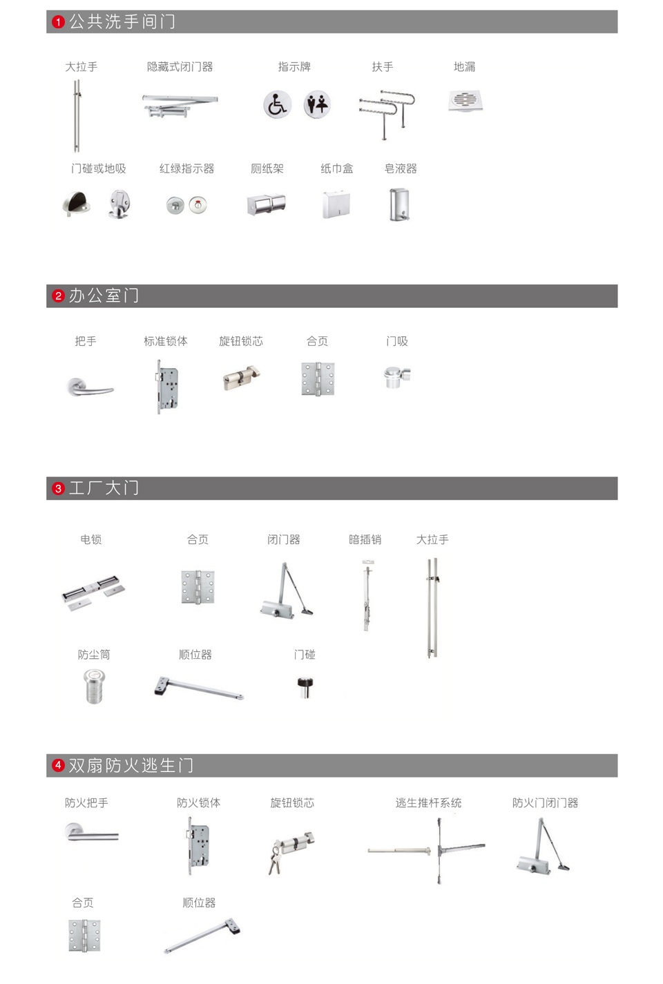 工厂五金配置方案_看图王2.jpg