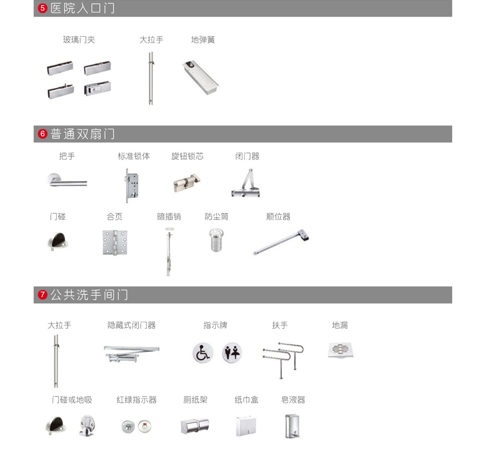 63学校幼儿园五金配置方案_看图王.jpg