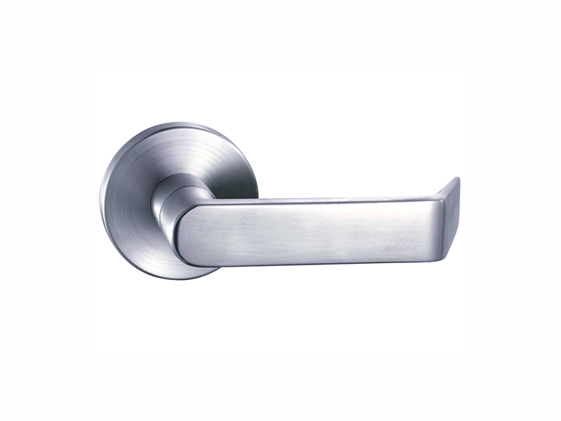 ANSI Lever Handle