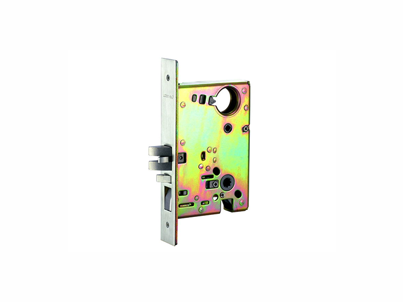 ANSI Mortise Lock