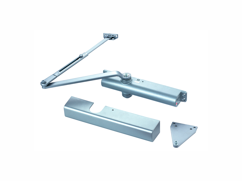 ANSI Surface Door Closer