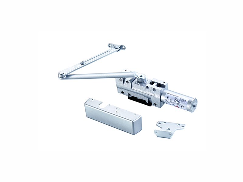 ANSI Surface Door Closer