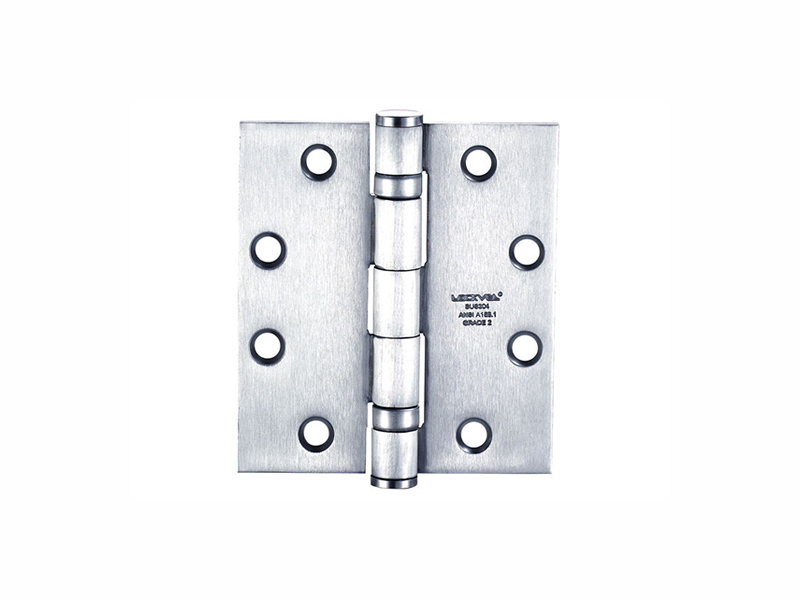 ANSI Mortise Hinge