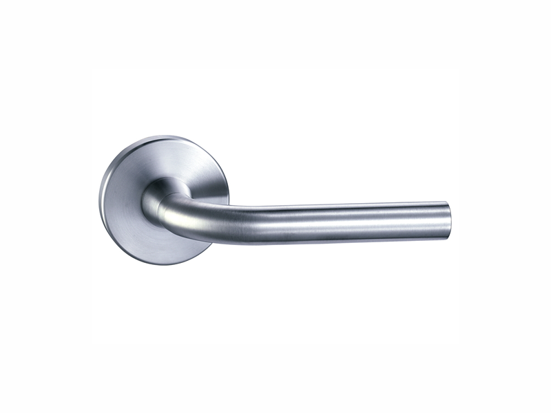 ANSI Lever Handle