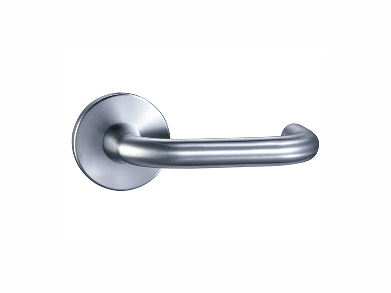 ANSI Lever Handle