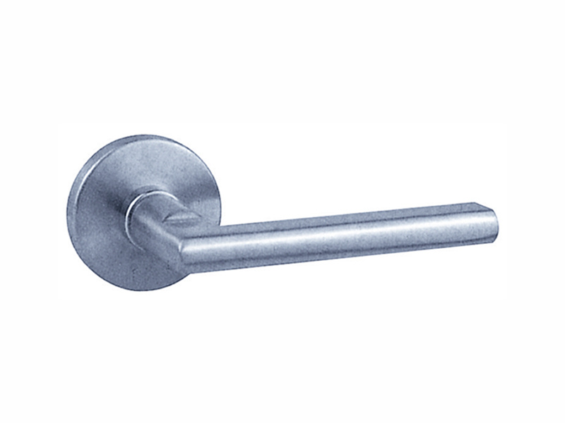 ANSI Lever Handle