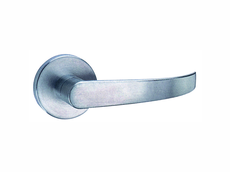 ANSI Lever Handle