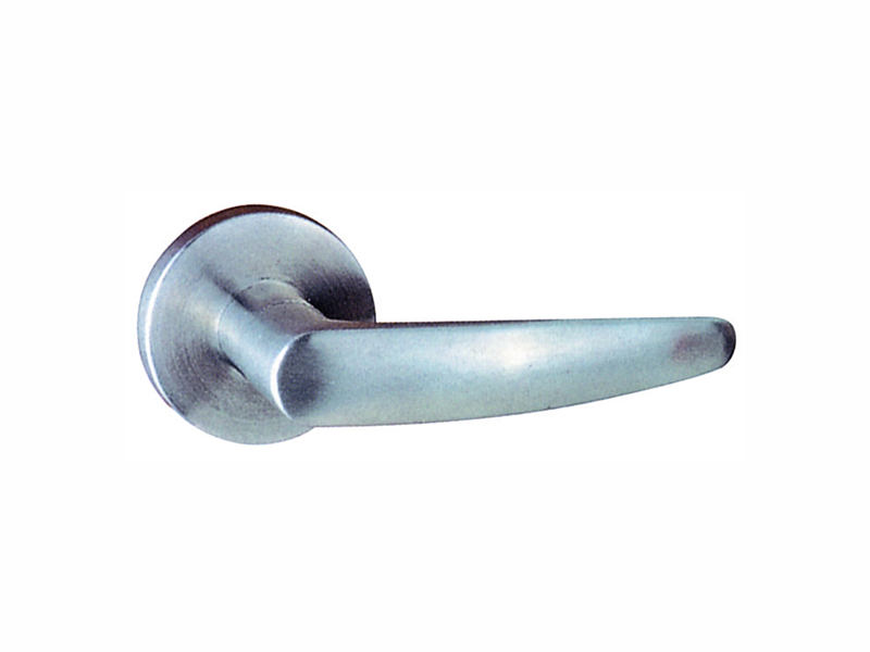 ANSI Lever Handle