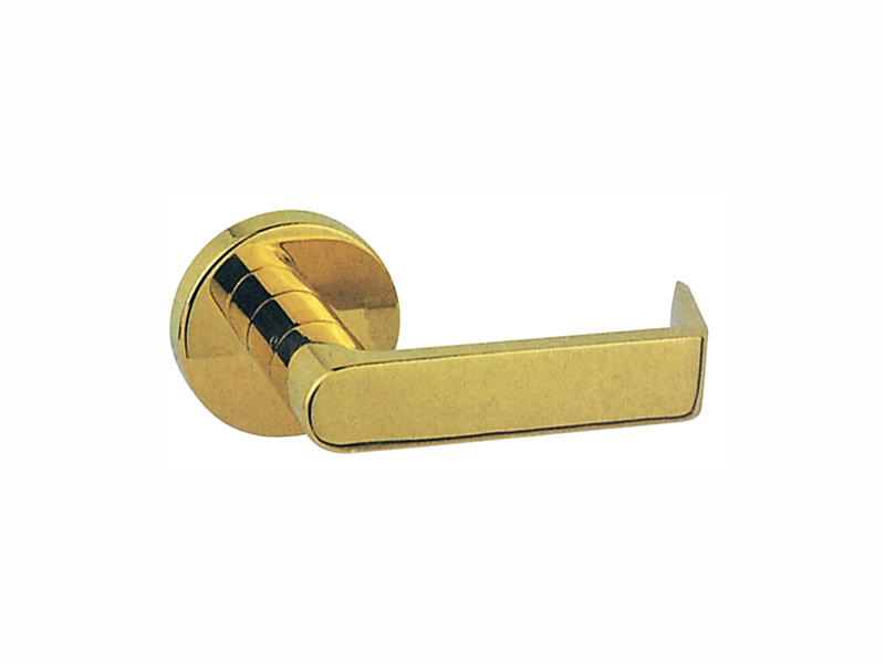 ANSI Lever Handle