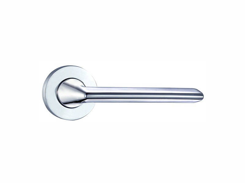 Lever Handle