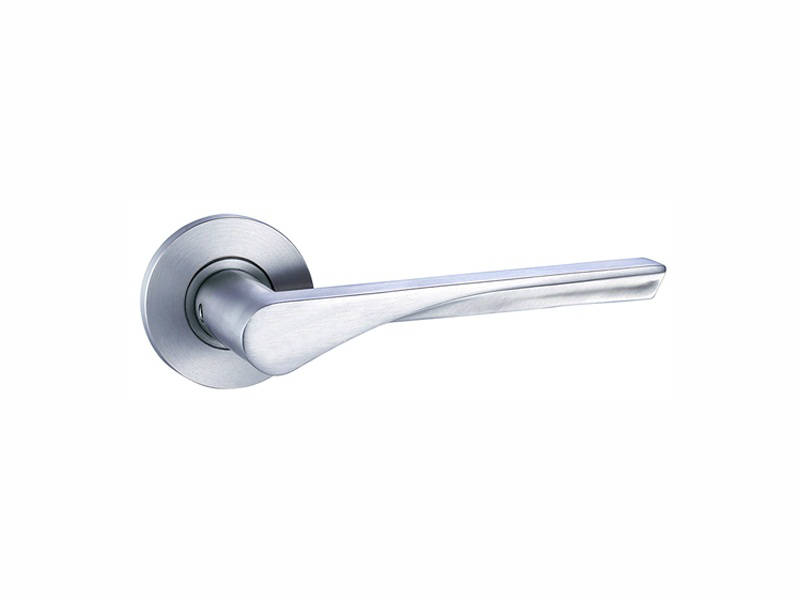 Lever Handle