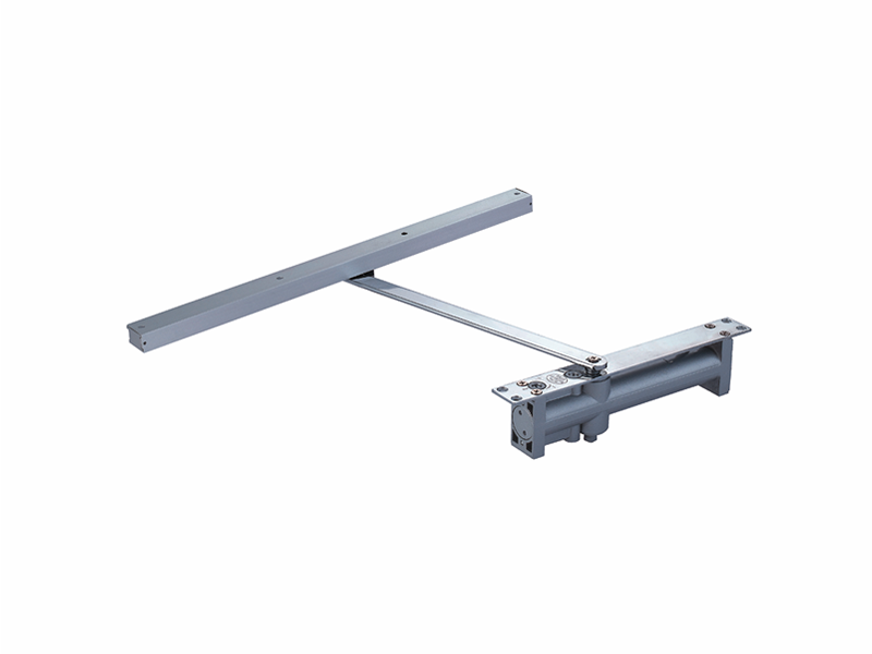 Concealed Door Closer