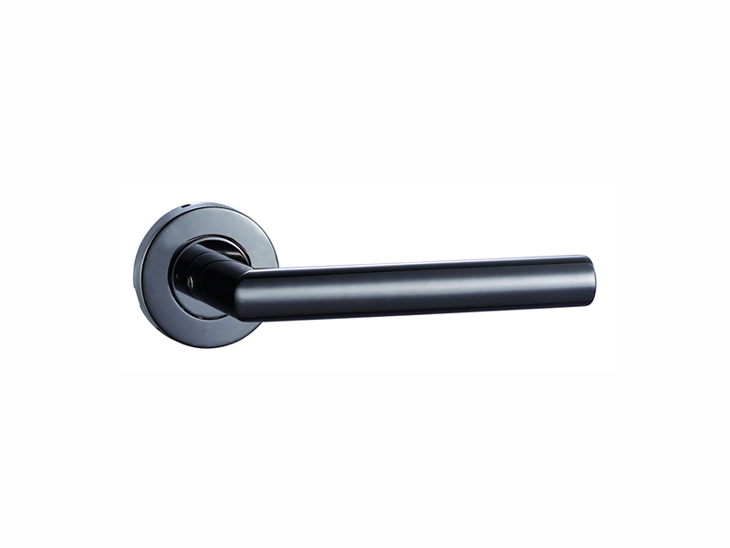 Lever Handle