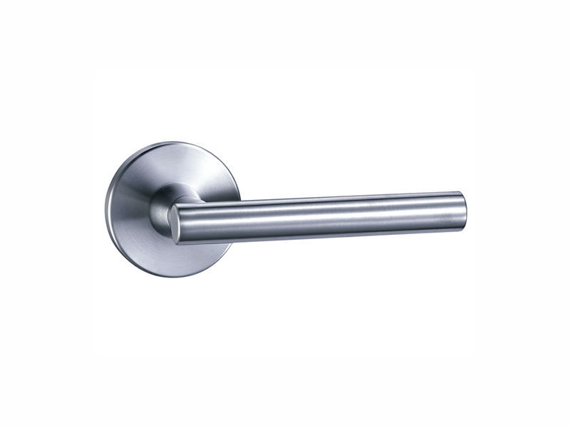 ANSI Lever Handle