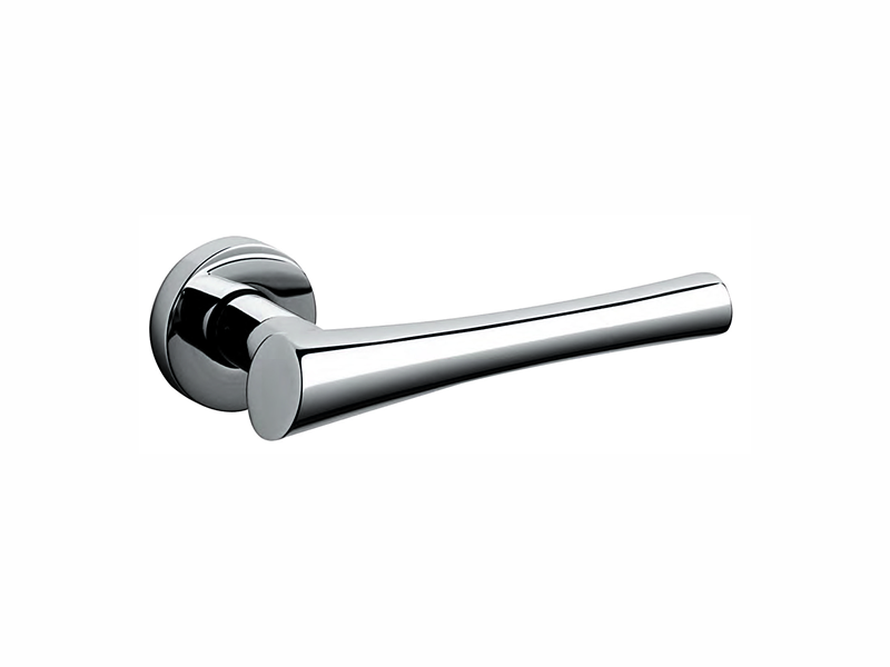 Lever Handle