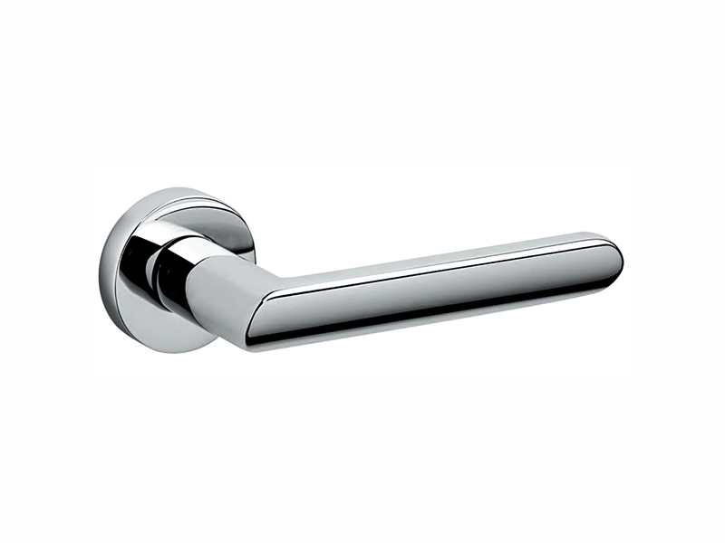 Lever Handle