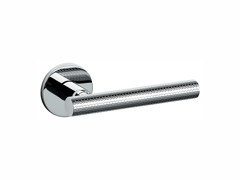 Lever Handle