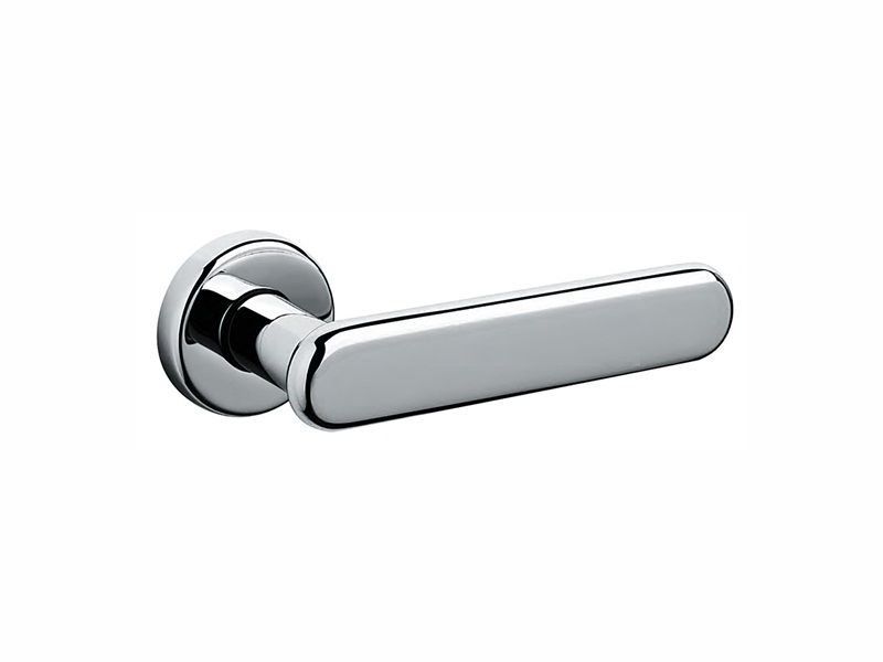 Lever Handle