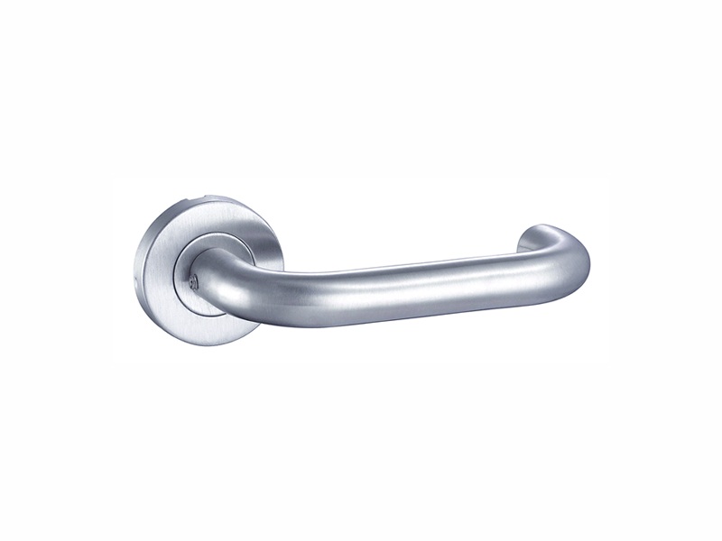 Lever Handle