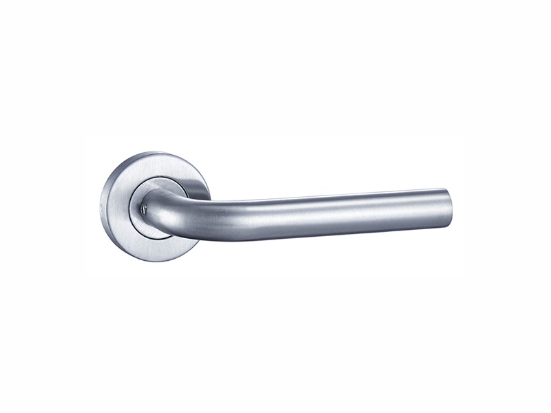 Lever Handle