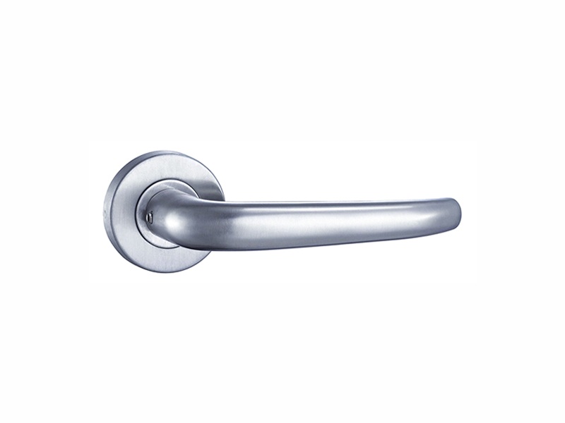 Lever Handle