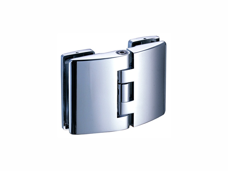 Shower Door Hinge(G-G)