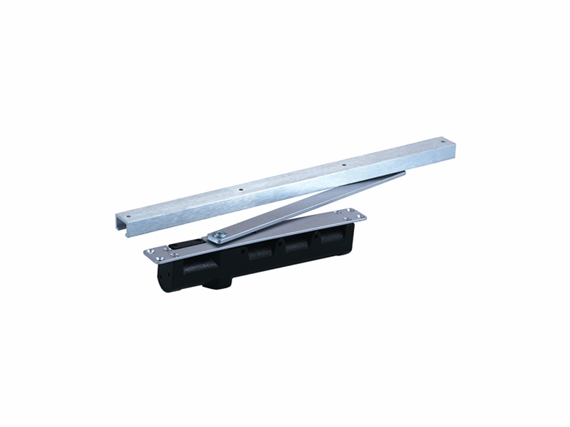 Concealed Door Closer