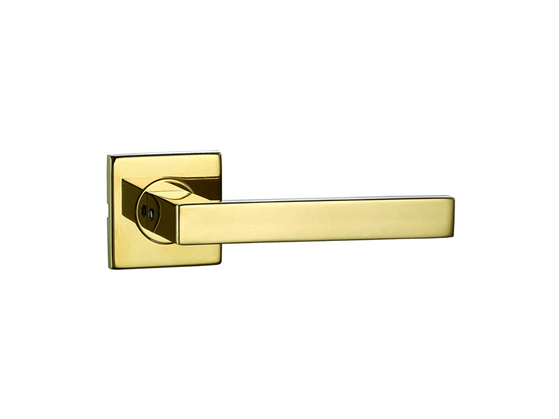 Lever Handle