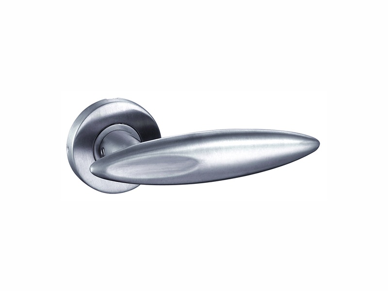 Lever Handle