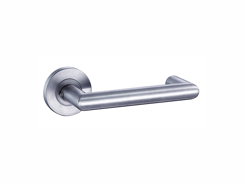 Lever Handle