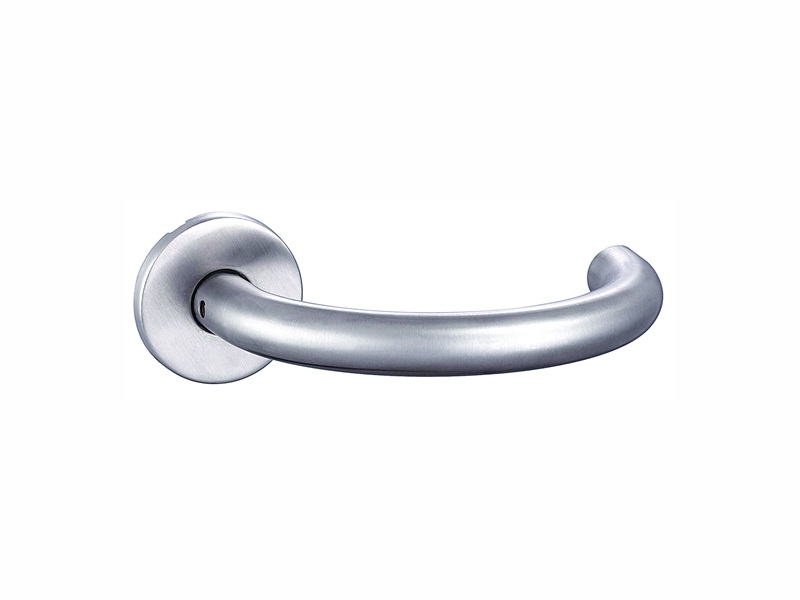 Lever Handle