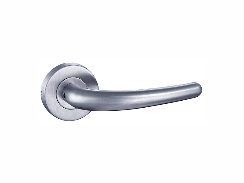 Lever Handle