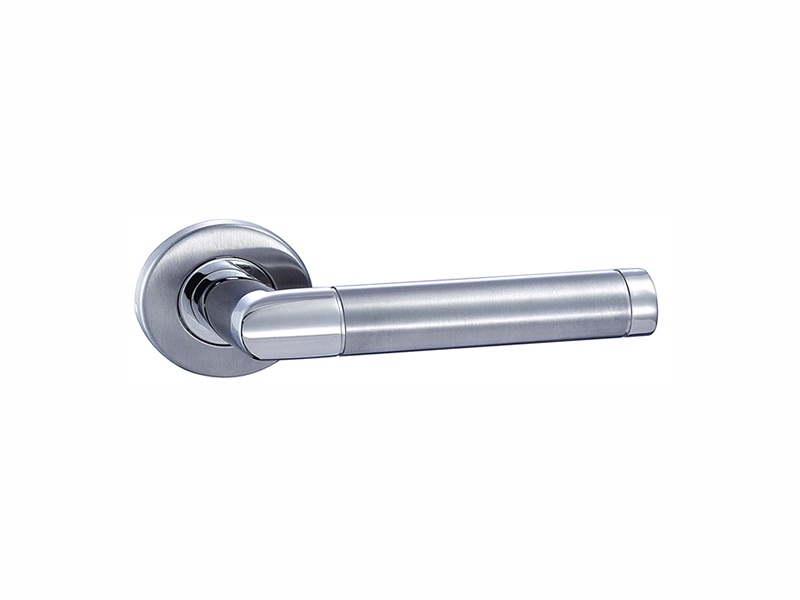 Lever Handle