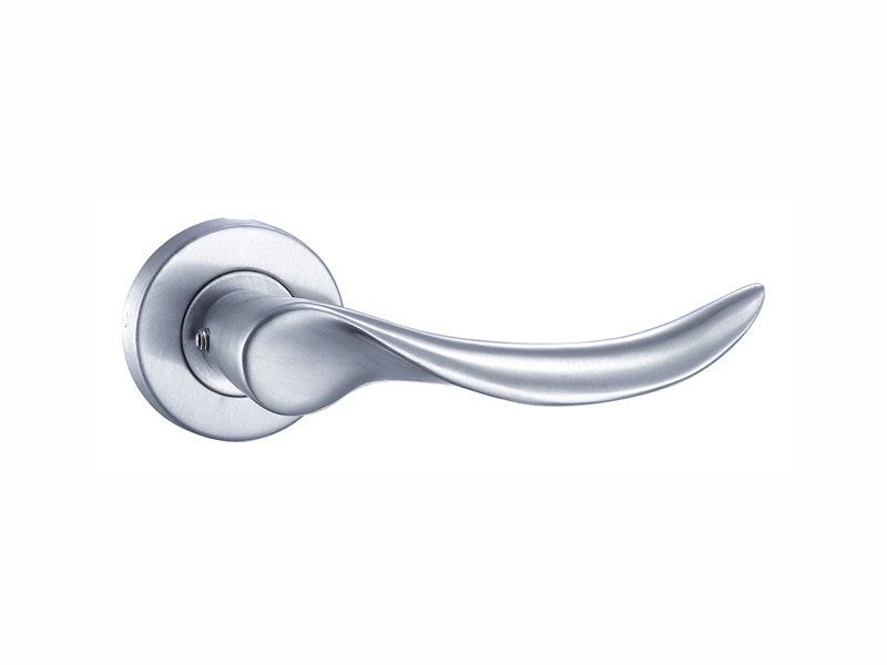 Lever Handle