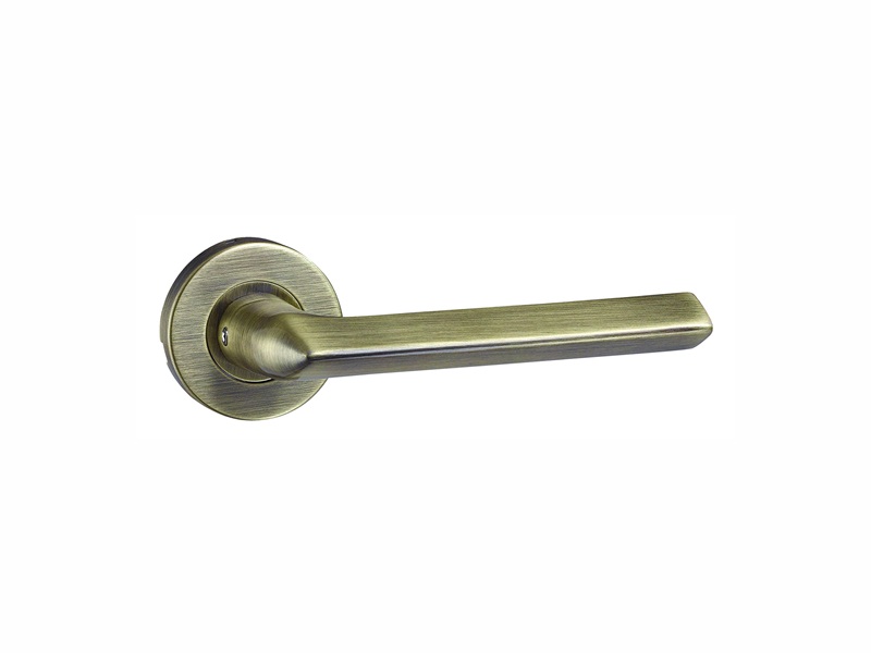 Lever Handle