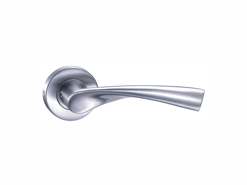 Lever Handle