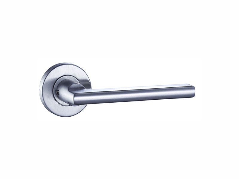 Lever Handle