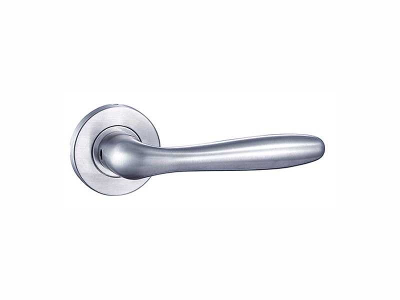 Lever Handle