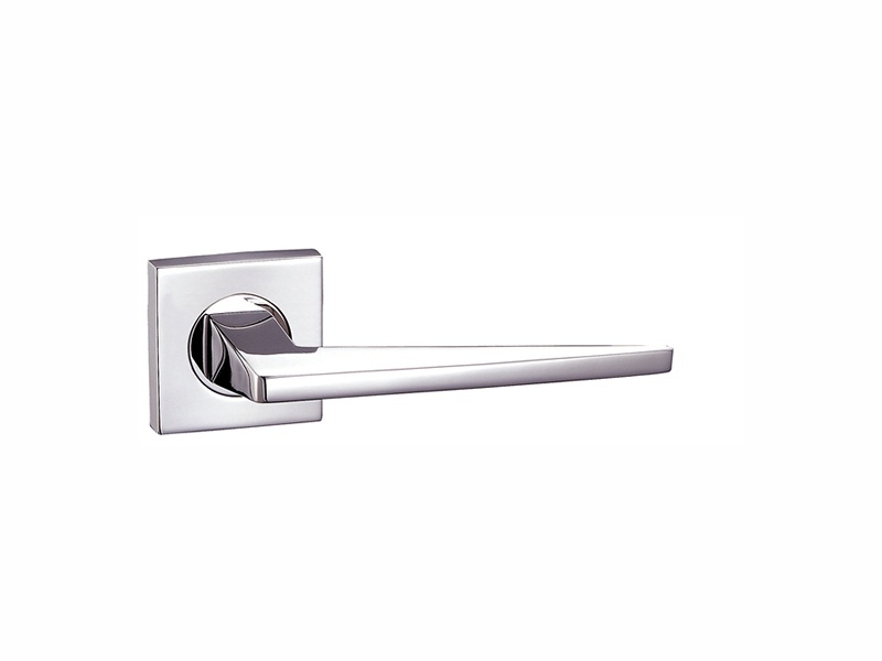 Lever Handle