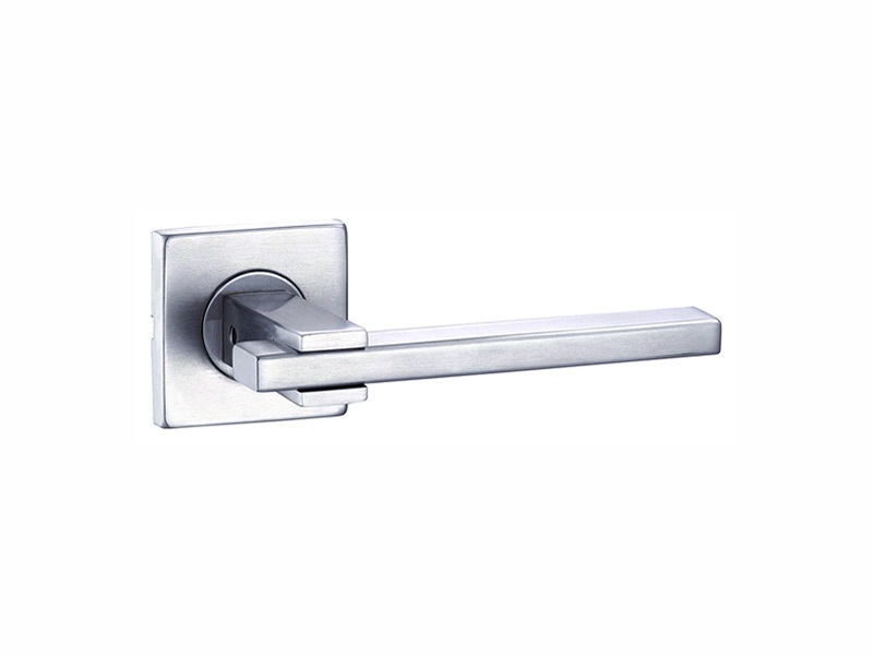 Lever Handle