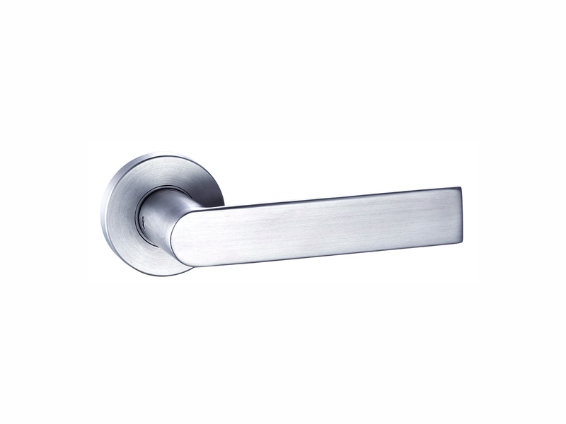 Lever Handle