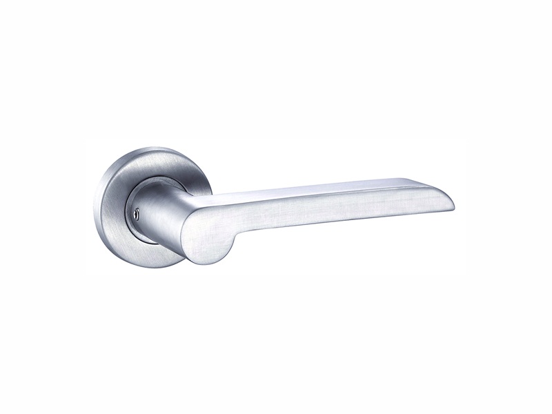 Lever Handle