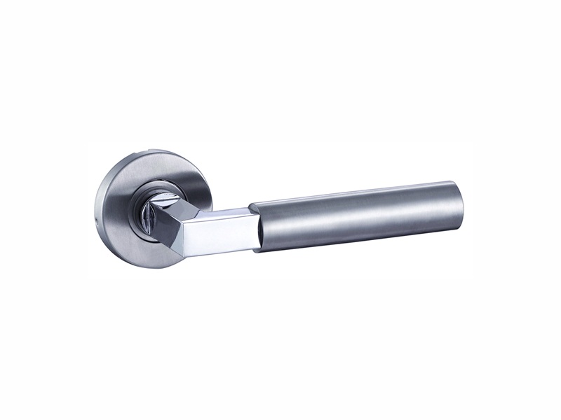 Lever Handle