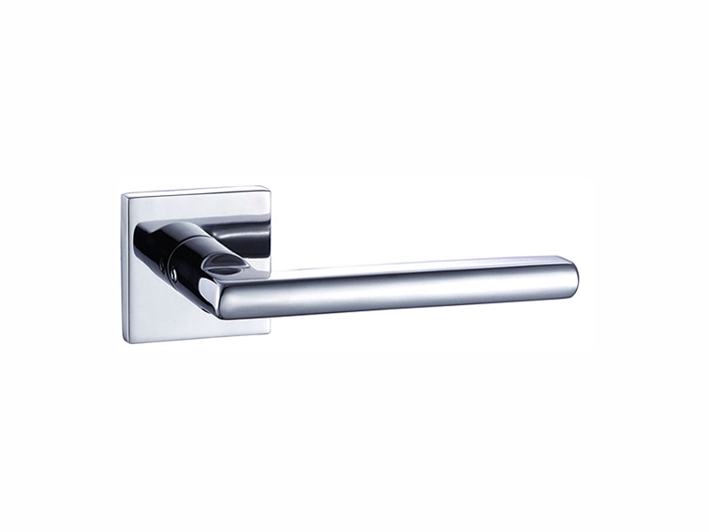 Lever Handle