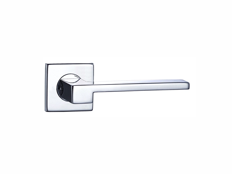 Lever Handle