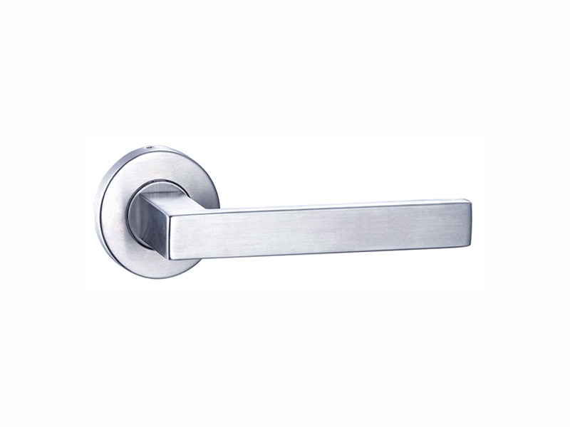 Lever Handle