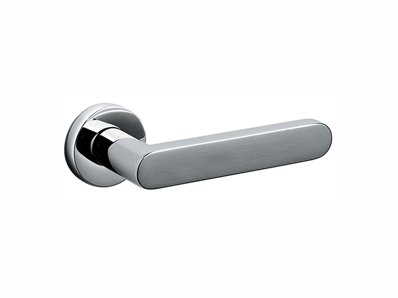 Lever Handle