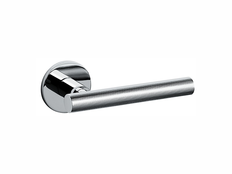 Lever Handle